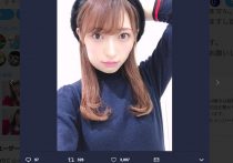 Akb 新グループ結成に Ngt問題が終わってないのに おかしい と批判