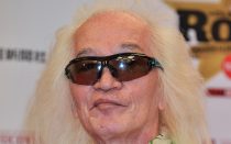 土屋太鳳 松岡茉優を生んだ 鈴木先生 も視聴率はふるわず