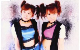 加護亜依、本格復帰の背景に元競輪選手・中野浩一夫妻の手厚いサポート、辻希美と会食も