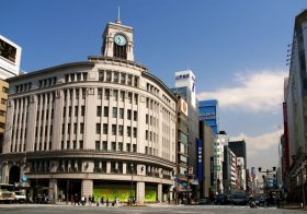 東京都心3区（中央・千代田・港）、異次元の人口増加…出生率が全国平均並みまで急上昇のワケ