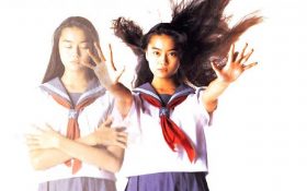 橋本環奈、吉岡里帆だけじゃない…平成の連ドラ女王主演・空前の“大爆死映画”を見よ