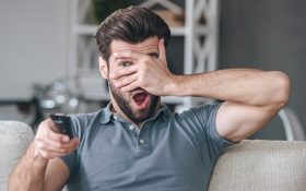 土屋太鳳、松岡茉優を生んだ『鈴木先生』も視聴率はふるわず…平成の大爆死ドラマを検証