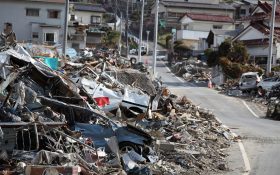 『あまちゃん』で追求された“ドラマにしかできないこと”…震災でテレビ局に生まれた覚悟