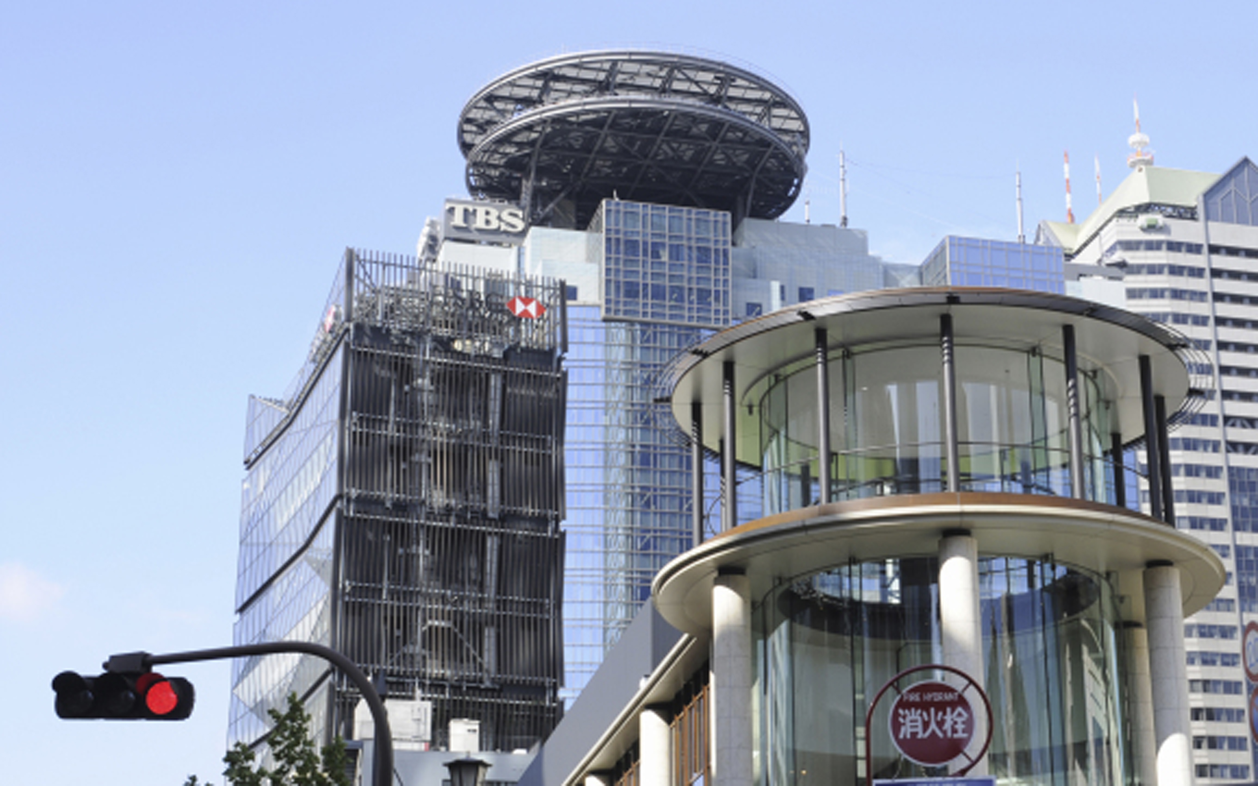 Tbs Jin 仁 の豪腕p 日テレ 銭ゲバ のパンクなp プロデューサーで見る平成ドラマ