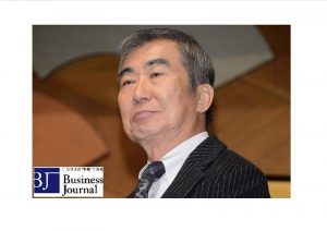 大好評 インハンド の山下智久や二宮和也 恋愛ドラマに出なくなったジャニーズ的事情