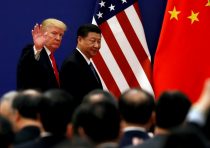 丸山穂高議員“戦争で北方領土奪還”発言は「間違っていない」(防衛省関係者)