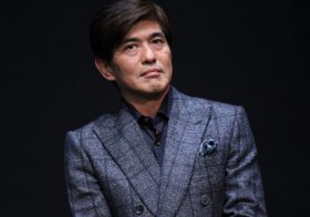 佐藤浩市の発言炎上、批判する百田尚樹氏は「安倍首相を揶揄」と“曲解”の可能性