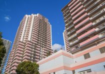 若いうちに家を買うべき3つの理由u2026賃貸より生涯で3600万