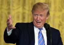 丸山穂高議員“戦争で北方領土奪還”発言は「間違っていない」(防衛省関係者)