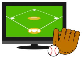 パ・リーグLIVE？DAZN？ニコ生？radiko？今年のプロ野球は何で見るべきか？