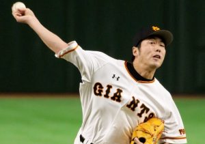 鈴木尚広コーチだけじゃない 巨人 原監督は暴力団に1億円 阿部 二岡は芸能人と不倫