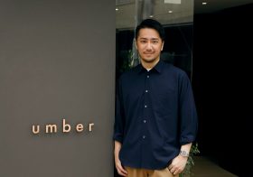 前田美保 めいっぱい 美女子 宣言 美女子部活 始めます ビジネスパーソン向けニュースサイトのビジネスジャーナル