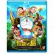 テレ朝アニメ『ドラえもん』放送40周年！声優が野沢雅子だった幻の1973年版とは？