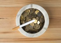 介護心中、続出で社会問題化…老人ホーム不足や高額料金で入所困難、「家族介護」幻想の罠