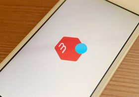 「メルカリ」の販売手数料を少しでも安くする【裏ワザ】