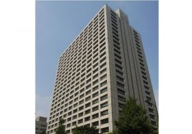 年金保険料払うくらいなら貯金のほうが断然マシ、と書いたら厚労省から呼び出された