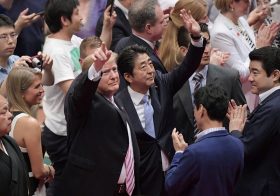 絶好調の米国経済に死角あり…高油価でもシェール企業破綻、ジャンク債暴落へ警戒高まる