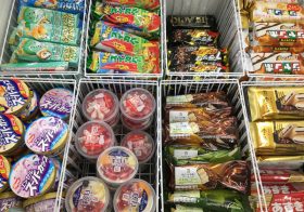 若者、風呂上がりは“ビールよりアイス”に…「エッセルスーパーカップ」、圧倒的シェアの秘密