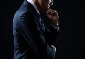 生存率5％の起業、経験者だからわかる「失敗しない方法」…会社を辞める前にすべきこと