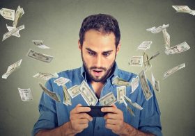 「分散投資・長期投資・積立投資＝リスク低減」は、疑ったほうがよいかもしれない