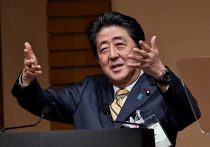 脳・心臓疾患の労災認定、トラック運転手が断トツ…16時間労働&無賃労働は当たり前