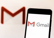 Gmailの無料容量は何gbまで 不要なサイズの添付ファイルを削除