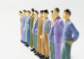 お客に待ち時間を「短い」と感じさせイライラさせない方法…実際の時間と感じ方に関する研究