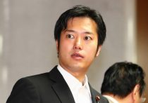 来月の参院選、山本太郎議員が“台風の目”に…各党がその動向に戦々恐々の理由