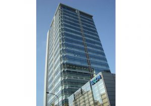 神戸がj記録大幅更新の最高営業収益96 6億円 一方で赤字は17クラブ 琉球は3期連続赤字 ゲキサカ
