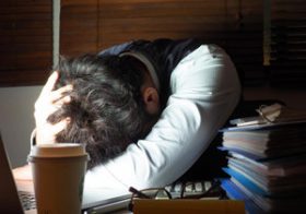 「ブラック企業依存」に陥りやすい人に共通する特徴とは？