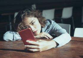 早くも“若者のインスタ離れ”でTwitterへの回帰現象？映える写真投稿に疲れ