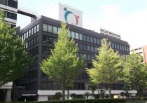 トヨタ、国内最大の住宅メーカーに…あまりに非道なミサワホーム買収劇