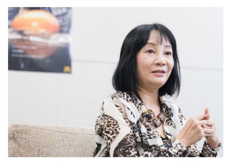 切る 手首 ブス を 岩井志麻子の「韓国人は手首切るブス」は本当に問題発言なのか……関西メディアが「敏感すぎるだけ」？ (2019年6月20日)