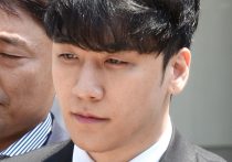 「少女像」展示、あいちトリエンナーレで中止決定…「日本の“成熟度”」問われたとの声も