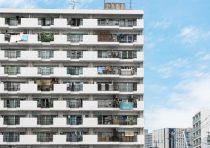 老後資産を食いつぶす…安易なワンルームマンション投資は絶対やってはいけない理由