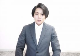 謝罪のニュース ビジネスパーソン向けニュースサイトのビジネスジャーナル