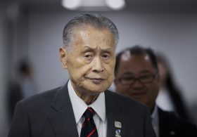 東京五輪チケット、全国会議員への“異例の通達”の存在が明らかに