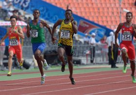 2020東京オリンピック　チケット値段（価格）ランキングベスト10発表！