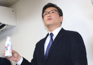 意外と知らない 築30年超のマンションは 修繕積立金 がヤバい