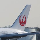 野村證券 JAL再上場の主幹事証券の座も絶望的か？