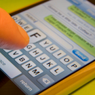 シャープ本体に出資比率の引き上げを迫る鴻海