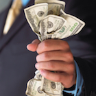 オバマが再選すると円高が進む!?　そのワケとは