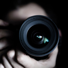 複数の愛人を持つ巨大新聞社社長、スキャンダルを暴露して追放できるか？