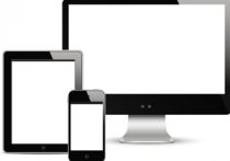 煩わしいWordのお節介機能、解除して劇的効率向上!勝手に文字変換や箇条書き…