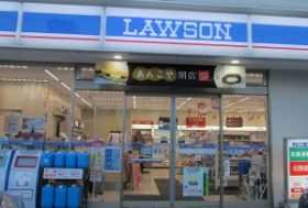 ローソン、社長“意外”人事で迎える新局面　新浪氏の経済同友会代表幹事就任への布石か