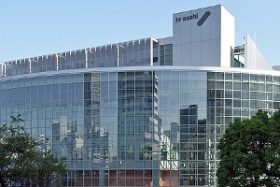 自民党選挙報道要望書、自粛し騒ぎ立てるマスコミの異常さ　言論の自由侵害に該当せず