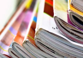 社長も編集長も不倫まみれの巨大新聞社、刷新なるか!?～いよいよ週刊誌暴露へ