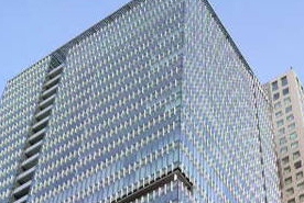 夏以降倒産増の懸念も～アベノミクス好況演出の恣意的報道、読者の新聞離れ加速か