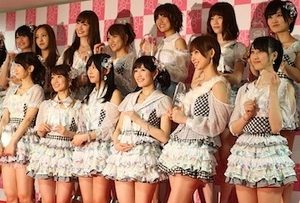 いいとも奇跡の共演 スタッフ動揺でカンペは みんなで仲良く話す 裏で各事務所の怒号