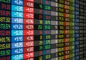 日本の株式市場、急落で危うい？アベノミクスに広がる失望、NISAを煽るメディアの罪